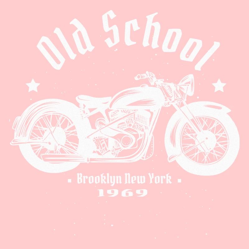 biker