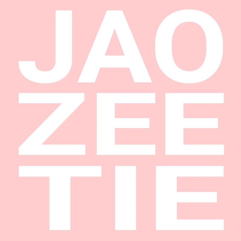 JAOZEETIE