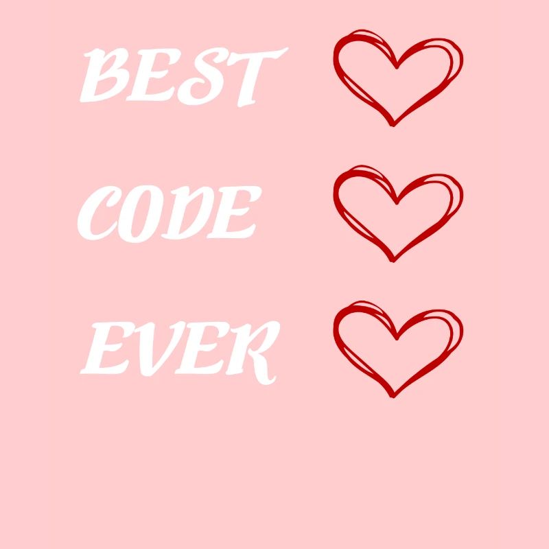 Programmierer