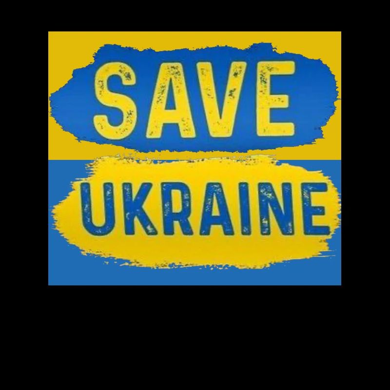 Ukraine