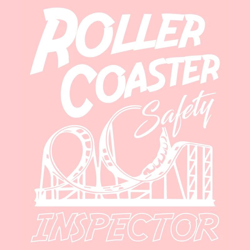 Roller Coaster Safety Inspector