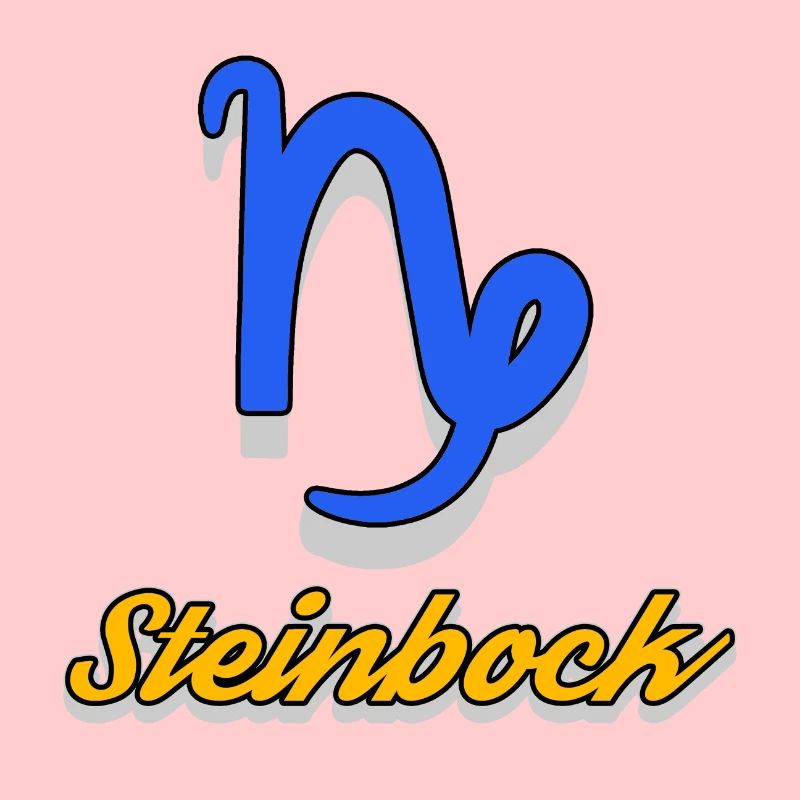 Superstition Esoteric Capricorn Horoscope Constellation