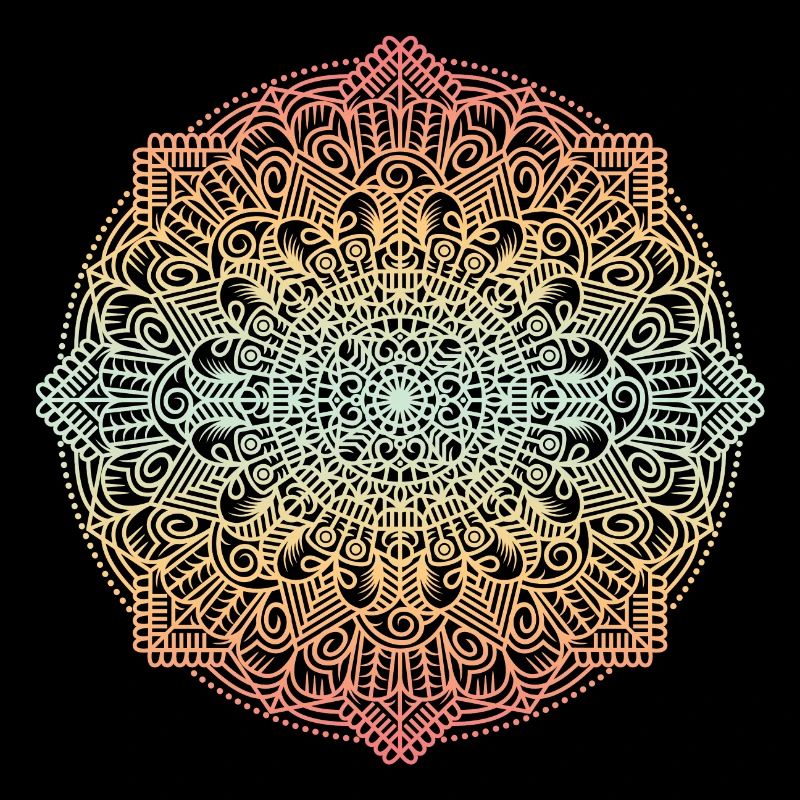 Mandala