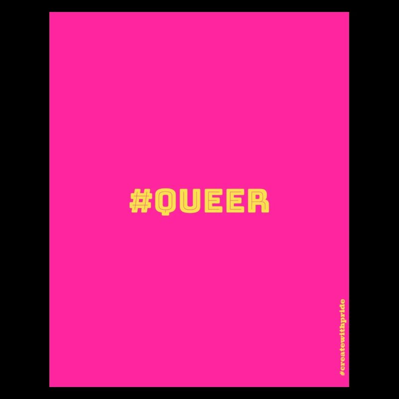 Queer