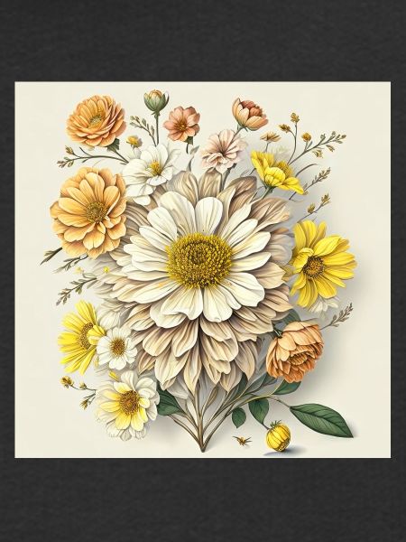 Fleur