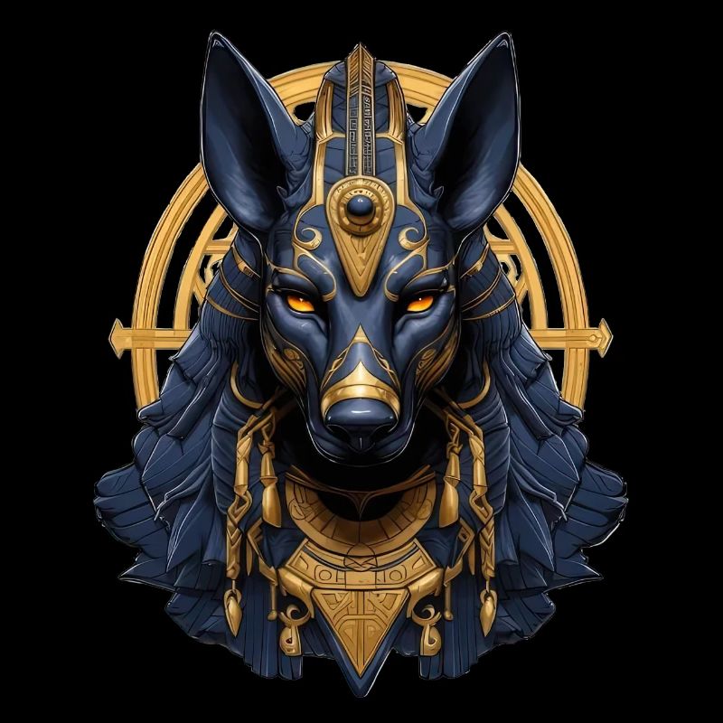 Égypte Égypte Isis Pharaons Pharaons Pyramide Afrique