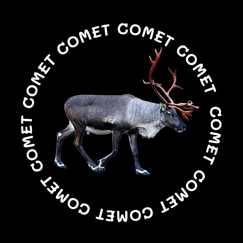 COMÈTE