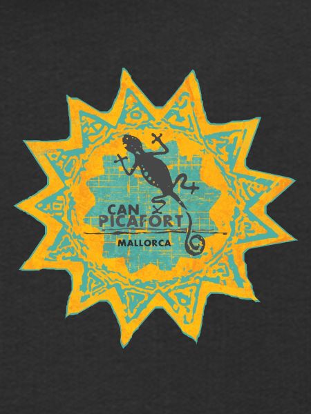 Can Picafort Mallorca Sun