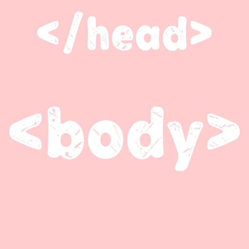 Code Programmeur Développeur Script Informatique