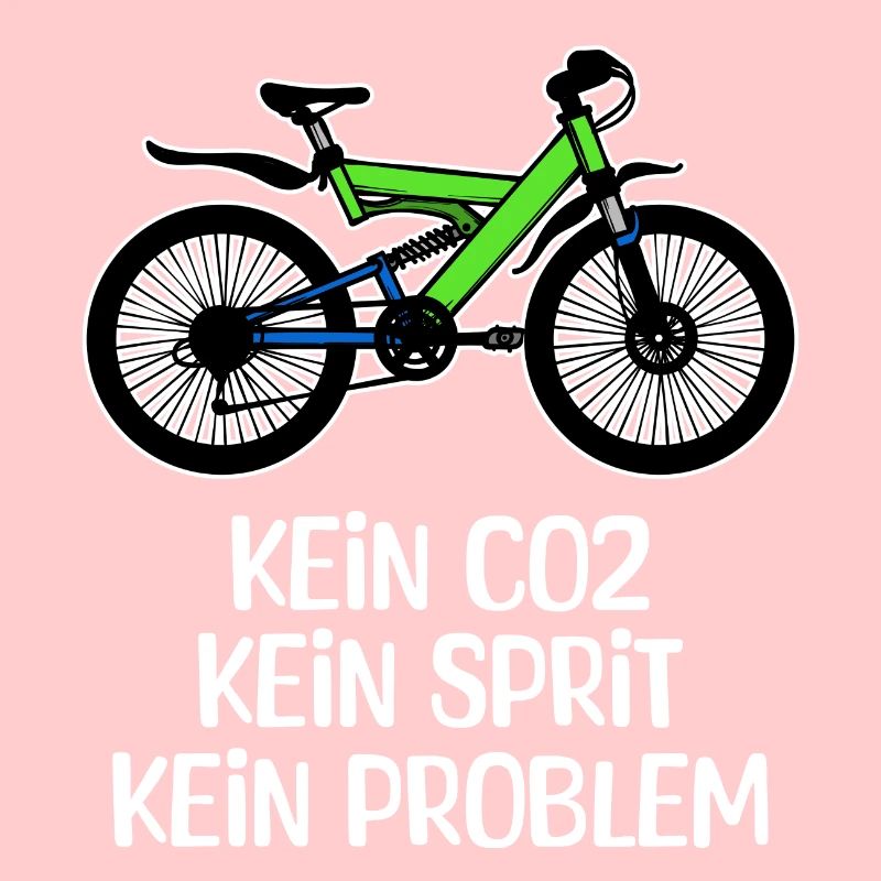 Bicycle Refueling Energy Statement Energy Storage