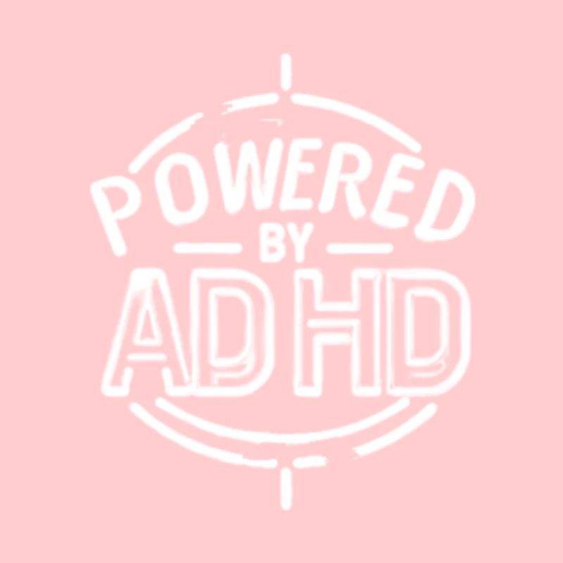 ADHD