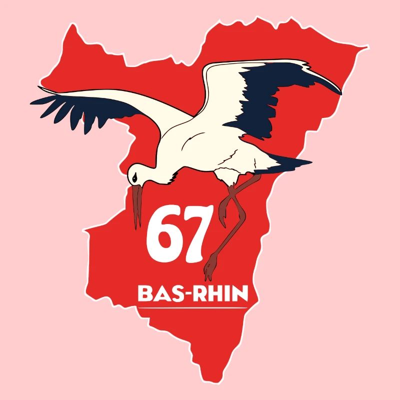 Bas-Rhin