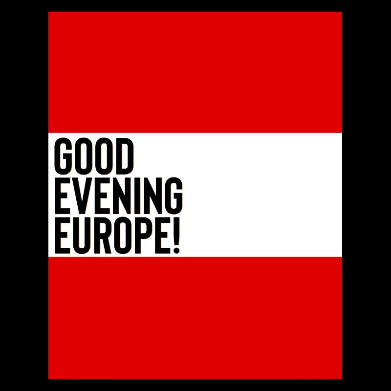 Austria Eurovision