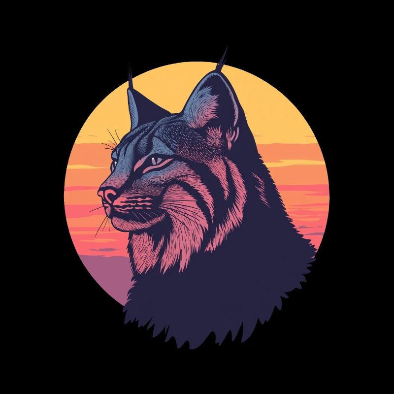 Lynx