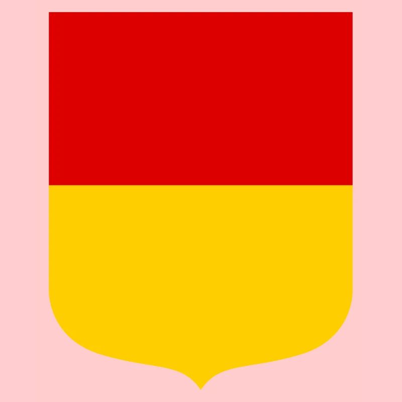 Swabia