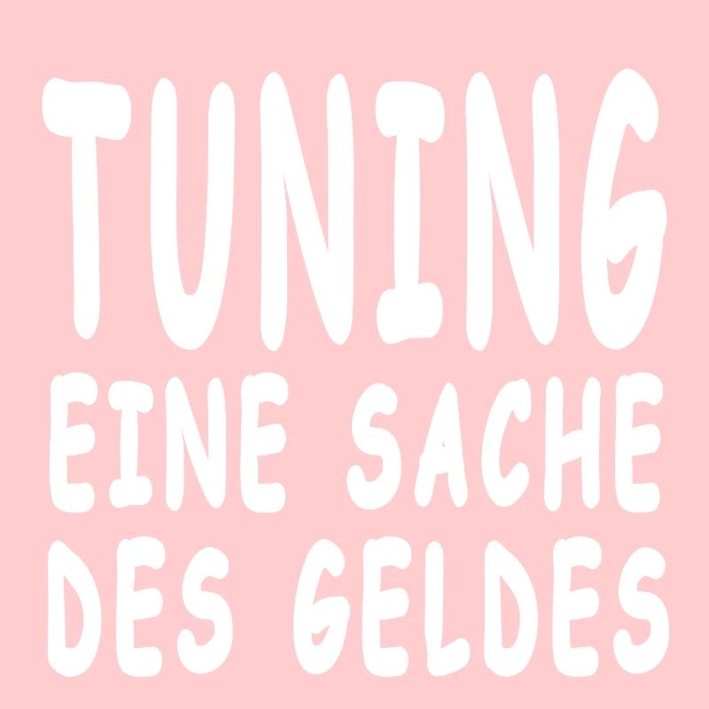 tuning