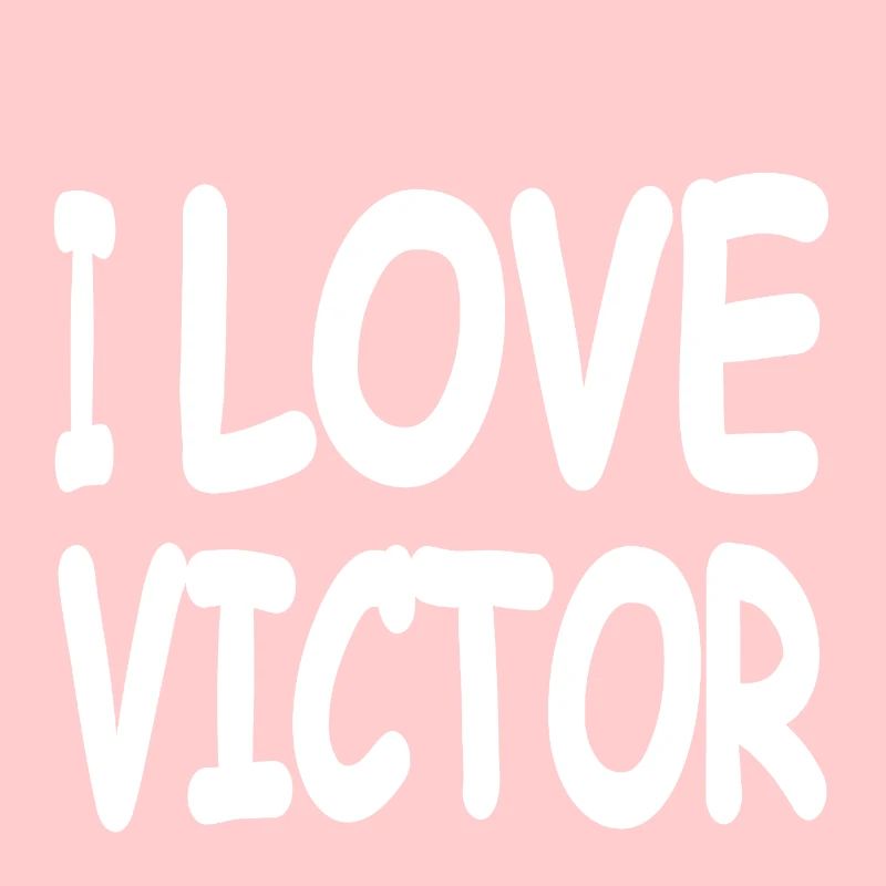 Victor