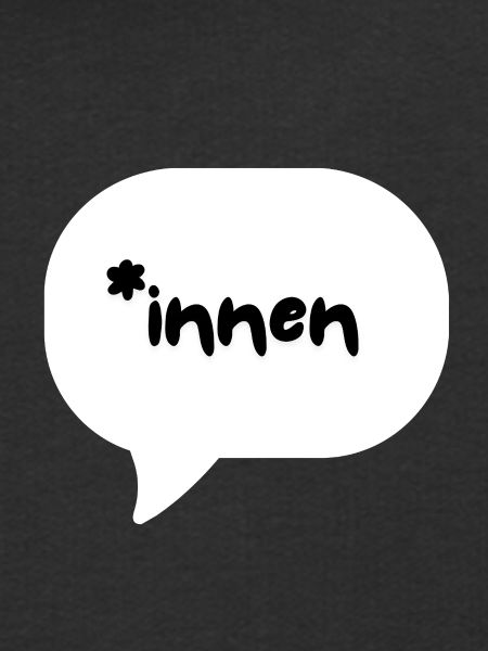 *innen