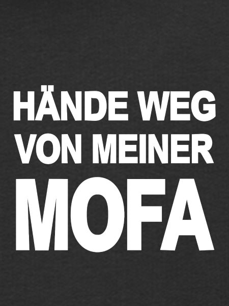 Mobylette