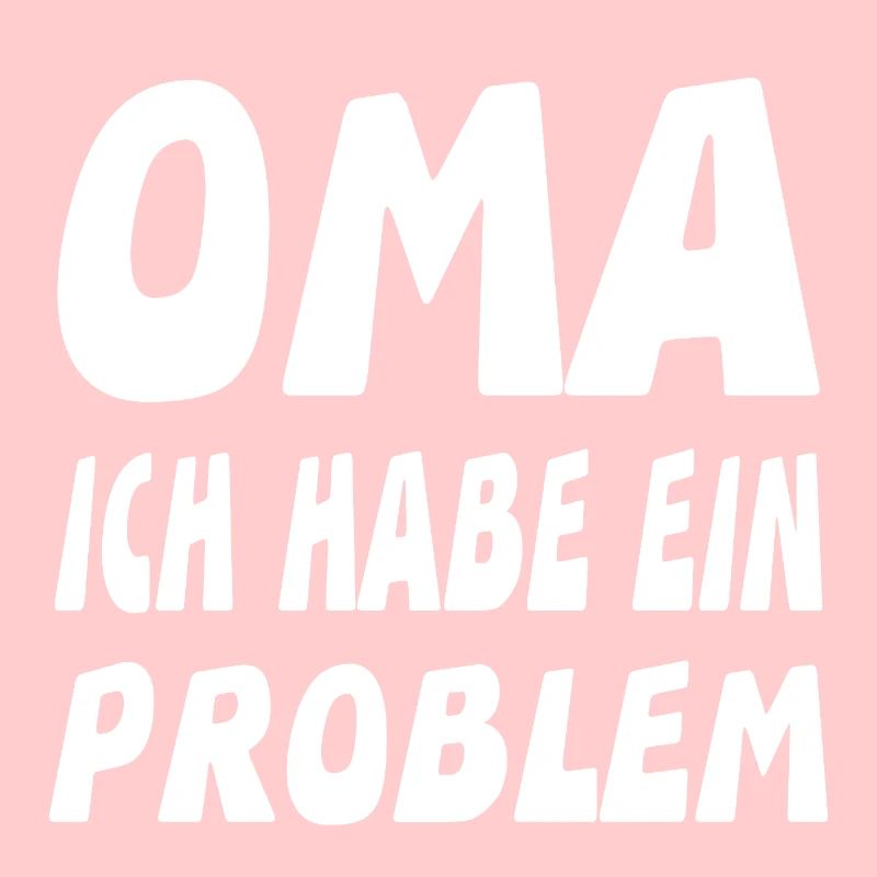 Oma