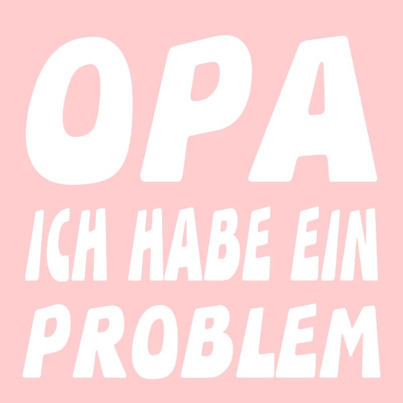 Opa