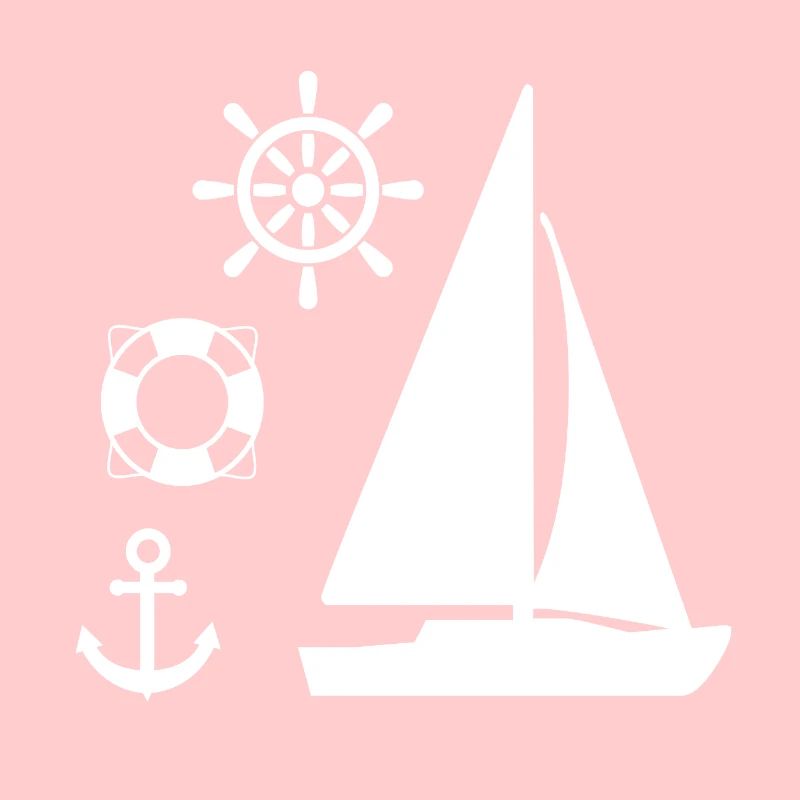 Sail