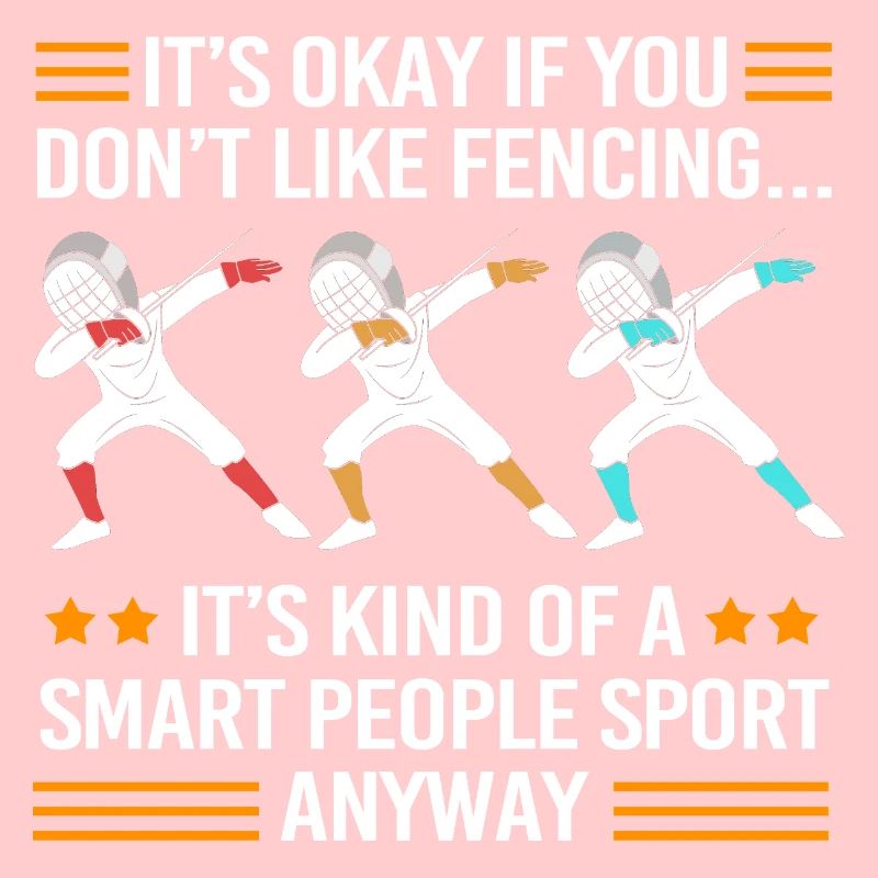 fencing