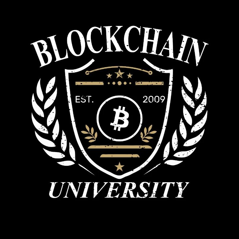 Bitcoin - 21 Million - Cryptocurrency