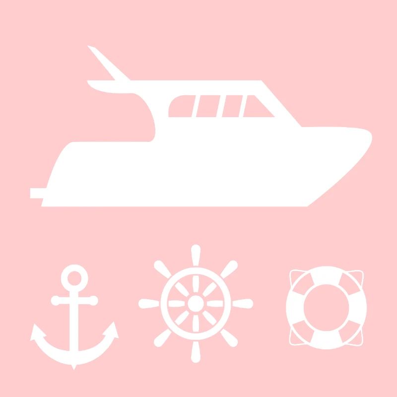 Motorboot