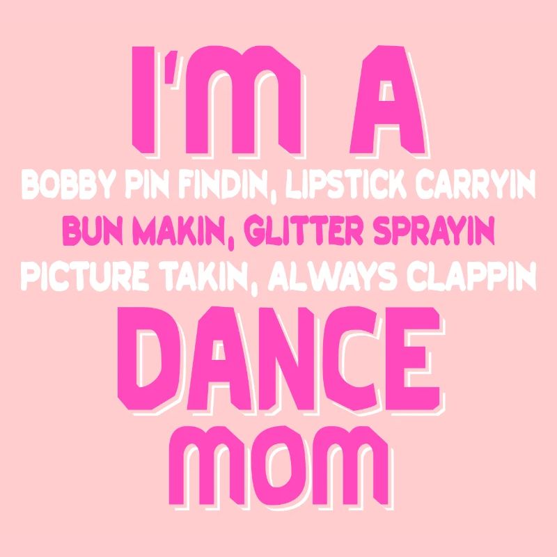 Danse MOM