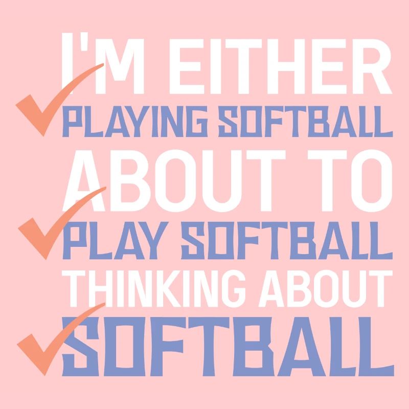 Softball