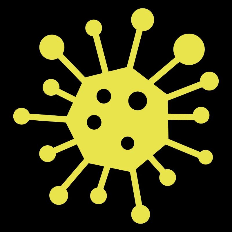 Virus
