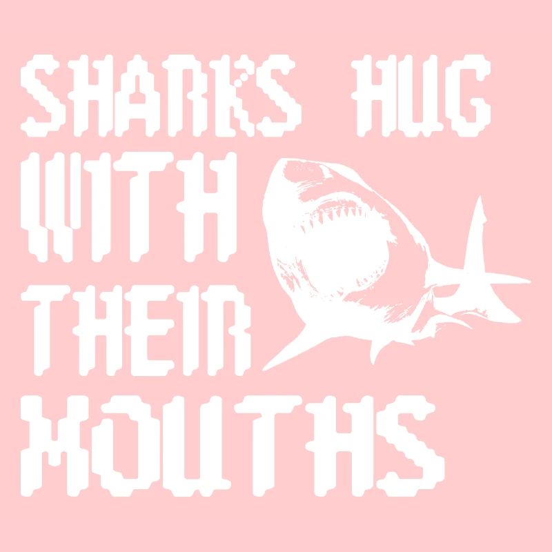Sharks