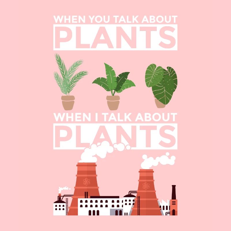 Nuklearingenieur Und Kernkraftwerk Nukleare