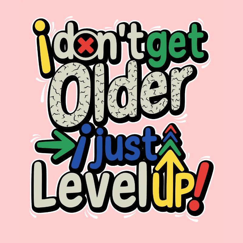 Gaming Multiplayer Spiele Geburtstag Game Zocker