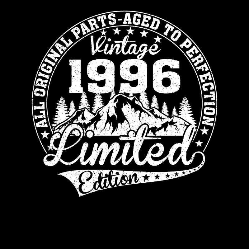 1996
