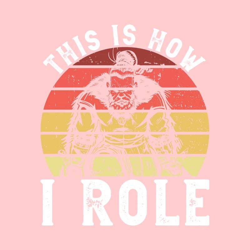 Rpg Rollenspiel Und Rollenspiel Larp