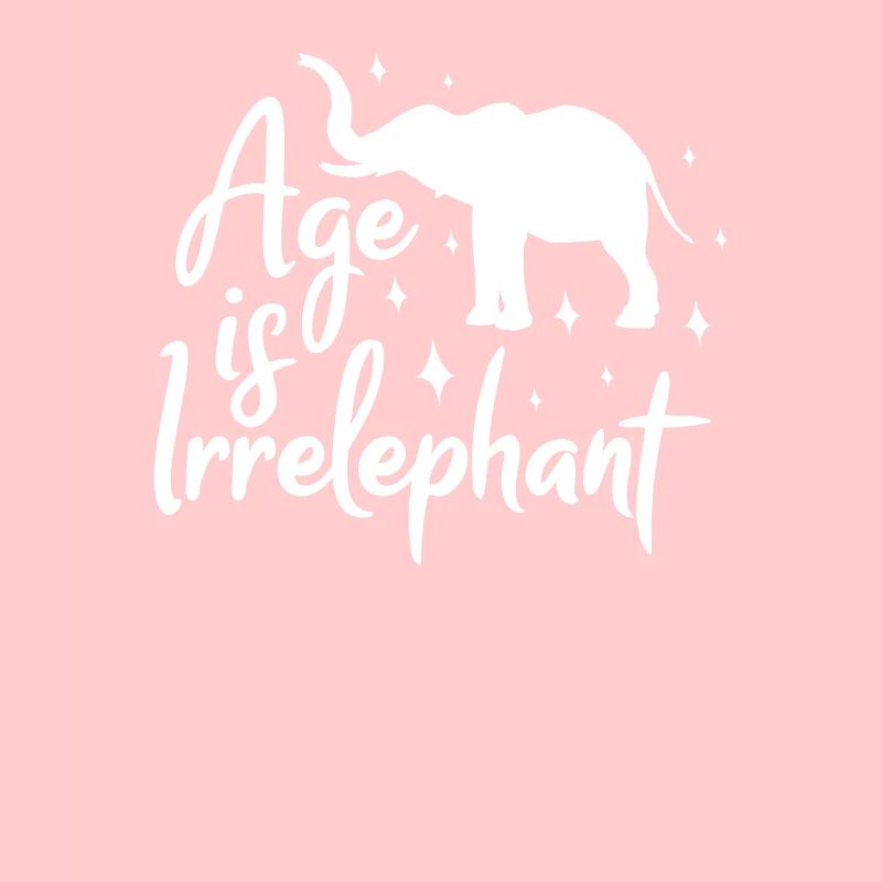 Elefant