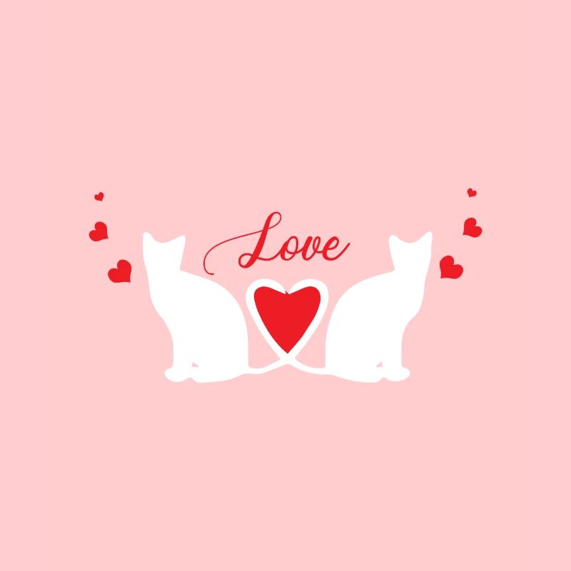 Valentinstag