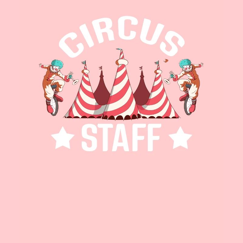 circus