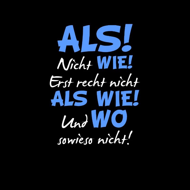 Grammatik Deutsch Lehrer