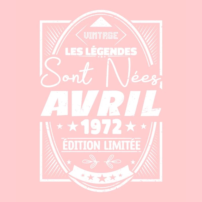 Avril 1972