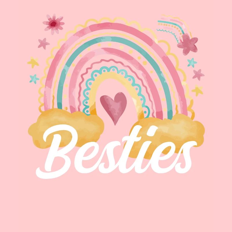 Besties