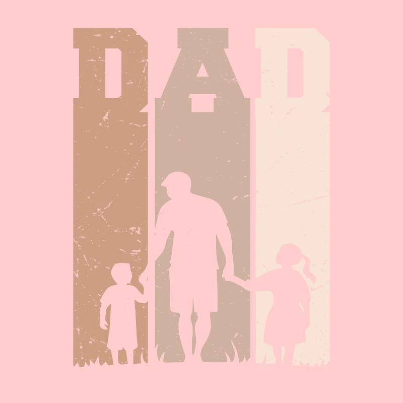 Papa Exceptionnel
