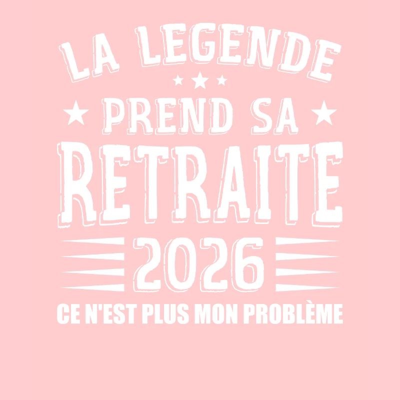 Retraite, Retraité, Retraitée