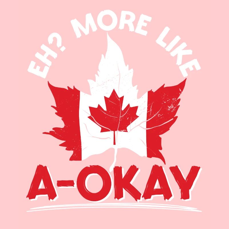 Canada tag country nationality Maple Leaf Canadian
