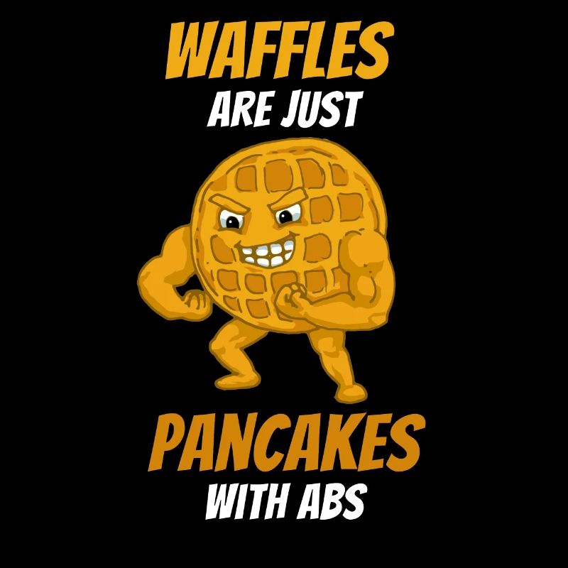 Waffel