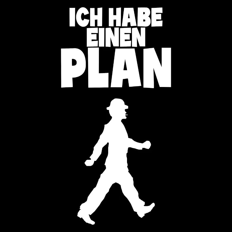 Olsen Kult Ostalgie Geschenk