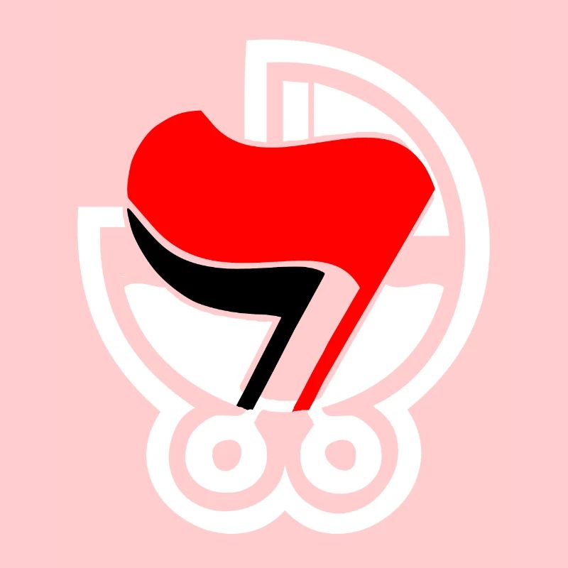 ANTIFA