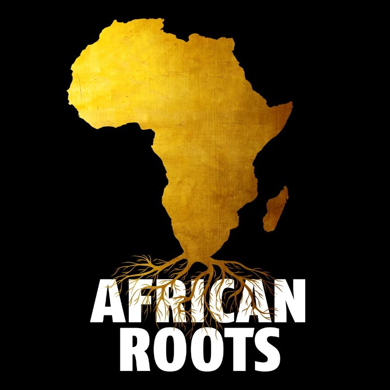 African Roots